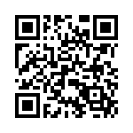 Z8F022AHH020EG QRCode