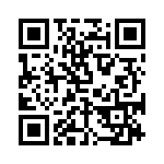 Z8F022AHH020SG QRCode