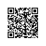 Z8F022AHJ020SC00TR QRCode