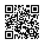 Z8F022APH020SG QRCode