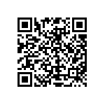 Z8F022APH020SG2156 QRCode