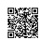 Z8F022APJ020EG2156 QRCode