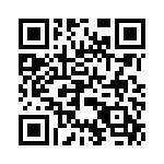 Z8F022APJ020SG QRCode