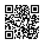 Z8F022ASH020EG QRCode