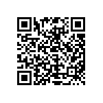 Z8F022ASJ020SG2156 QRCode