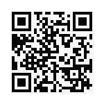 Z8F0230HJ020EG QRCode