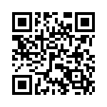 Z8F0230HJ020SG QRCode