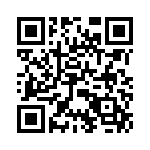 Z8F0231PJ020SG QRCode