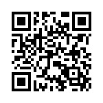 Z8F0231QJ020SG QRCode