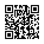 Z8F0231SH020SG QRCode