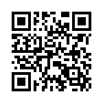 Z8F0411PH020EG QRCode