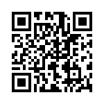 Z8F0412SJ020EC QRCode