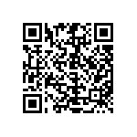 Z8F0412SJ020EC00TR QRCode