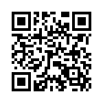 Z8F0412SJ020SC QRCode