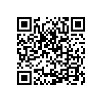 Z8F0412SJ020SC00TR QRCode