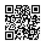 Z8F0413HH005EG QRCode