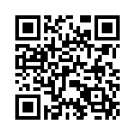 Z8F0413HJ005SC QRCode