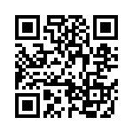 Z8F0413SB005SG QRCode