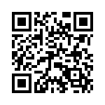 Z8F0413SH005SC QRCode