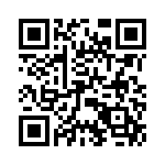 Z8F0413SH005SG QRCode