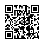 Z8F041AHH020SG QRCode