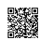 Z8F041AHJ020EC00TR QRCode