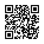 Z8F041APH020EG QRCode