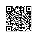 Z8F041APH020SG2156 QRCode