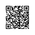 Z8F041APJ020EG2156 QRCode