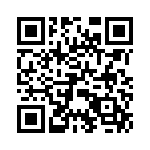 Z8F041ASB020SC QRCode