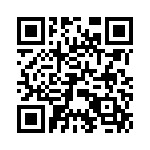 Z8F041ASB020SG QRCode