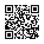 Z8F041ASH020EG QRCode