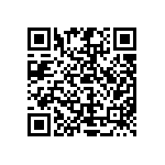 Z8F041ASH020SG2156 QRCode