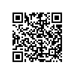 Z8F041ASJ020EG2156 QRCode