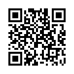 Z8F0422PJ020EC QRCode