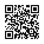 Z8F0422PJ020SC QRCode