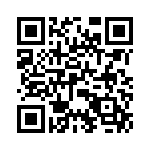 Z8F0423HJ005SC QRCode