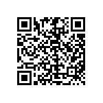 Z8F0423PJ005EG2156 QRCode