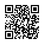 Z8F0423QB005EC QRCode