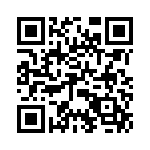 Z8F0423SB005SC QRCode