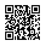 Z8F0423SH005EC QRCode