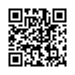 Z8F042AHH020SC QRCode