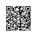 Z8F042AHH020SC00TR QRCode