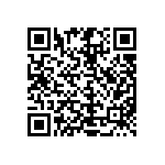 Z8F042AHJ020EC00TR QRCode