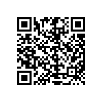 Z8F042APB020SC2106 QRCode