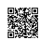 Z8F042APH020EG2156 QRCode