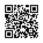 Z8F042APH020SC QRCode