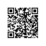 Z8F042APH020SG2156 QRCode