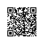 Z8F042APJ020EG2156 QRCode