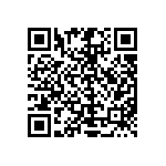 Z8F042APJ020SG2156 QRCode